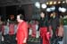 1-DSC_0149 (20)